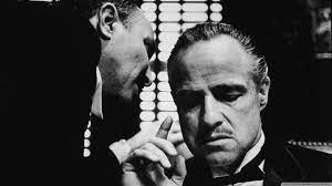 The Perils of Promises…Marlon Brando's Story
