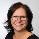 Wolfgang Kleiner ... Lars Kleinert auf xing.com