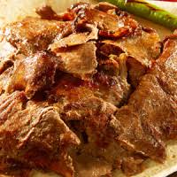 Beim restaurant istanbul kebap haus in der plainstraße in salzburg gibt es türkisch für alle, die gerne online essen bestellen, wenn sie mal gestresst von der arbeit nach hause kommen und im. Die 10 Besten Donerladen In Heidelberg 2021 Wer Kennt Den Besten