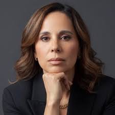 Creative Marketing SolutionZ, LLC. (@CMarketingConnectionZ) • Facebook