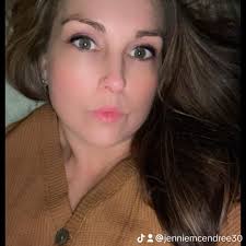 Getting clients for adult family home in Wisconsin?