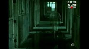 Regarder the man in the high castle saison 4 en streaming hd gratuit sans illimité vf et vostfr. Mxtube Net Ghost Adventure Streaming Vf Mp4 3gp Video Mp3 Download Unlimited Videos Download