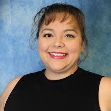 Industry recognition at its finest.