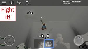 We also have many other roblox song ids. Ink On A Gaster Blaster Undertale Aus Amino