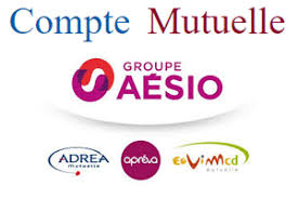 Je tiens, par la présente, à vous informer de ma décision de mettre un terme à mon contrat de mutuelle dont la référence est {{reference}}, arrivant à échéance le {{date_echeance}}. Comment Se Connecter Compte Mutuelle En Ligne Connexion Mutuelles