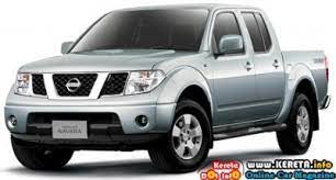 We upload rare, original, awesome and special short videos of car and. Nissan Navara Calibre 4x2 In Malaysia Rm89 900