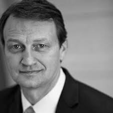 Jerald Welch (@JeraldWelch)