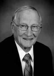 Edward Brooks Obituary (1933