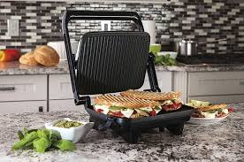 We did not find results for: 29 Useful Kitchen Gadgets That People Actually Swear By