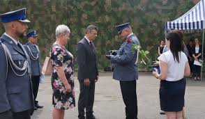 This is święto policji by tv gubin on vimeo, the home for high quality videos and the people who love them. Swieto Policji W Bytomskim Garnizonie Niezalezny Samorzadny Zwiazek Zawodowy Policjantow