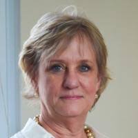 J-Term: Slavery as a Sociotechnical System