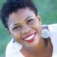 Sonja Marie: And I gave my love to you (United States)