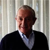 Kylie Strasser's Instagram, Twitter & Facebook