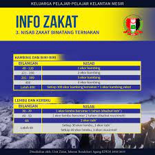 Skim bantuan zakat pendaftaran ipt untuk anak johor. Zakat Kelantan Untuk Pelajar