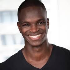 Norton Elementary School