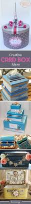 See more ideas about quinceanera gifts card box wedding and gift card boxes. Creative Card Box Ideas For Quinceaneras Quinceanera