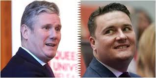 Jim Keegan (@jdksnr)