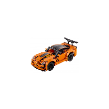 We did not find results for: Lego Technic Corvette Zr1 Lego Children S Games Games And Toys Games Toys Lego Toys Where Do I Buy Toys How Do I Buy Toys Webmarco