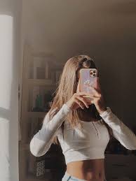 Maybe you would like to learn more about one of these? Pinterest Ssarahhope Pretty Girls Selfies Girl Photo Poses Cute Casual Outfits