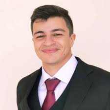 Ética do profissional de auditoria.