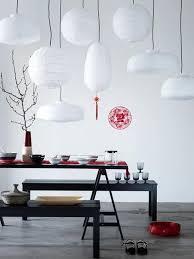 Asian style is characterized with a very careful planning when choosing the interior color scheme, textures, furniture, decorative elements and lighting. Interior Decorating In Asian Style Modern Interior Design Trends