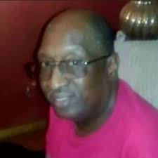 Darrell Lane Colbert Obituary