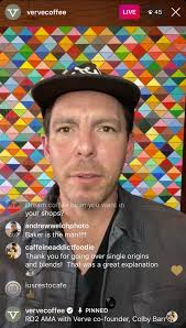 Single Origin vs. Blends