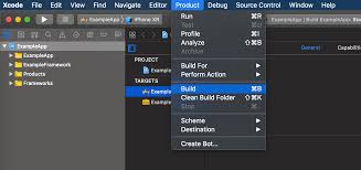 Below are 48 working coupons for create ios app without code from reliable websites that we have updated for users to get maximum savings. Building An Ios App Without Xcode S Build System Vojtastavik Com
