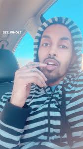 Sometimes.., My pen becomes , the method of transportation , to deliver  poems , I need to receive.., ~Henok Solomon , #poem #poet #poetrylovers  #poetry #spokenwordpoet #spokenwordpoem ...