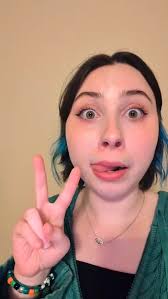 REAL 92.7FM X Malek Humble🐏 a purpose-driven leader and proud Vice  President of the Freshman Class at Albany State University. his  approachable spirit and unwavering commitment to his peers,he is passionate  about