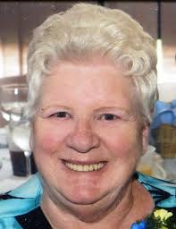 Obituary information for Beverly A. (Small) Little