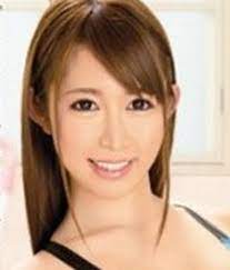 Azumi Kinoshita Wiki