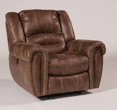 Pin On Flexsteel Furniture