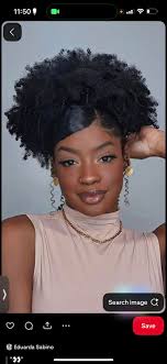 Hi I'm sorry this doesn't pertain to hair but I figured this would be the  right crowd. I am looking for a dj for a party next year who can also emcee