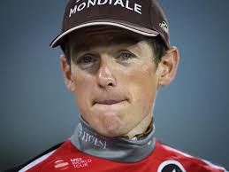 Frank und der Albulapass