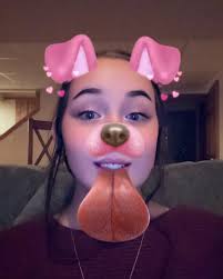 Haley Bauer (@haley_826) • Instagram photos and videos