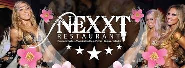 Nexxt Restaurant Bar Lounge Palavas Les Flots Menu Prix Restaurant Avis Tripadvisor