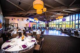 Pin By Caroline C On Bay Area Venues Wedding Southern California Wedding Venue View Venues