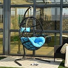 Check spelling or type a new query. Hamacs Chaises Suspendues Et Balancelles De Patio Best Buy Canada