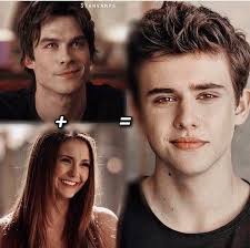 Не так много времени прошло после аварии. Pin By Sunshine On Tvd Damon Salvatore Vampire Diaries Vampire Diaries Wallpaper Vampire Diaries Damon