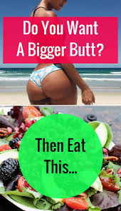 Wearing high heels with correct posture will. Pin On Fitness