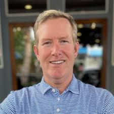 It's hard to put into words what the last 7.5 years have meant to me. I'm  truly grateful for the support, collaboration and friendship during my time  at TBC Corporation. It's been