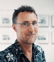 Yirrim Trubala Symposium