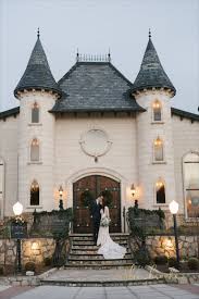 Ashlee Brooke Photography In 2020 Winter Wedding Venues Castle Wedding Venue Winter Wedding