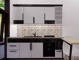 Desain Dan Denah Rumah Minimalis Terbaru Ukuran 5 X 12 M Dengan Tempat Cuci Dan Jemur Baju Yang Asri Homeshabby Com Design Home Plans Home Decorating And Interior Design