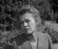 Virginia CHRISTINE (1920-1996)