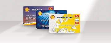 Maybe you would like to learn more about one of these? Shell Gas Credit Card Application Shell Gas Station