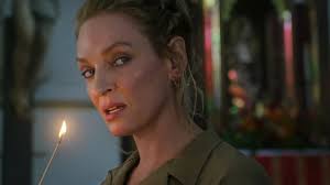 A rebirth for Vermont's Edson Hill resort