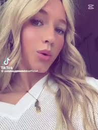 Paislee is gwn zo mooi😍😍#foryoupage #foryou #fyp #fypシ #socute #tiktok  #paislee #paisleegracenelson #nelsonbeaty #love #sopretty #byeeeee  #kijkenmaarnietliken? #ikloevhet #viral