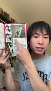 a look into my summer journal